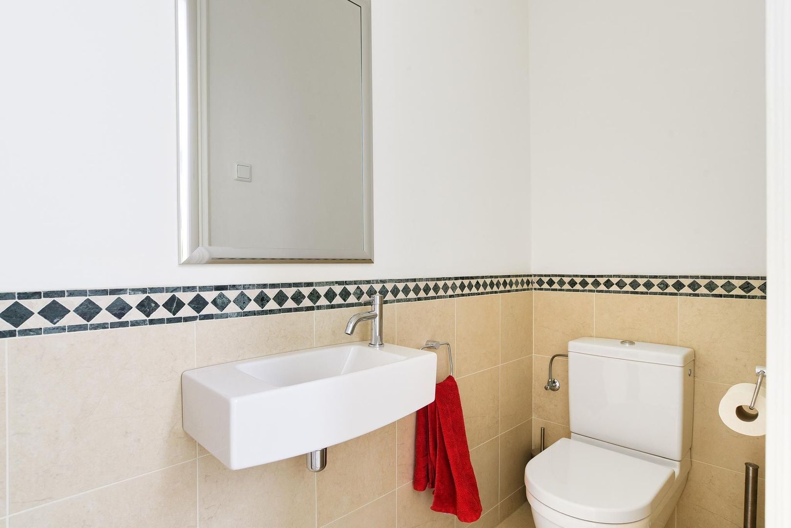 Nassau Dillenburgstraat 7