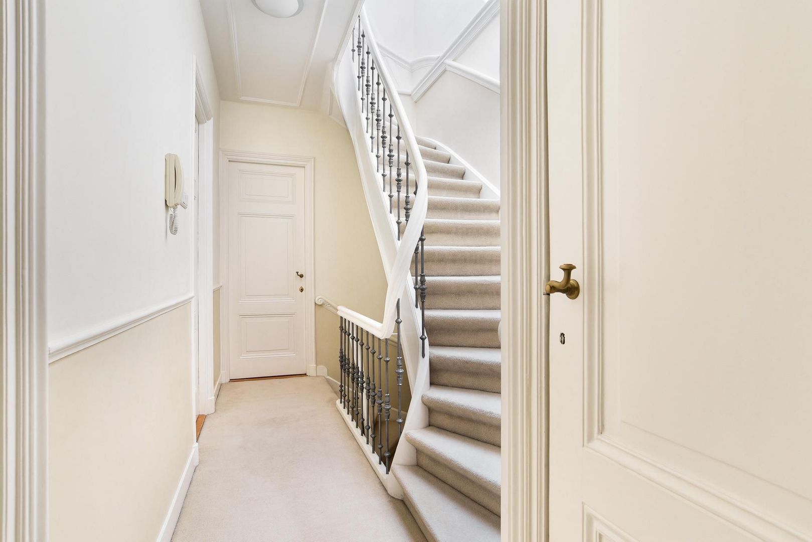 Nassau Dillenburgstraat 7