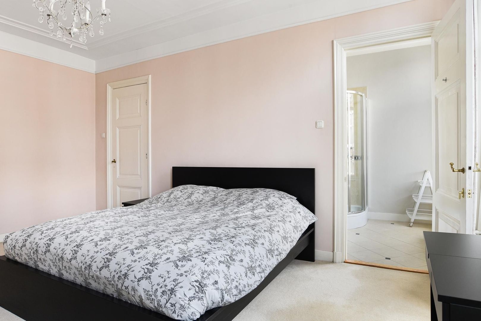 Nassau Dillenburgstraat 7