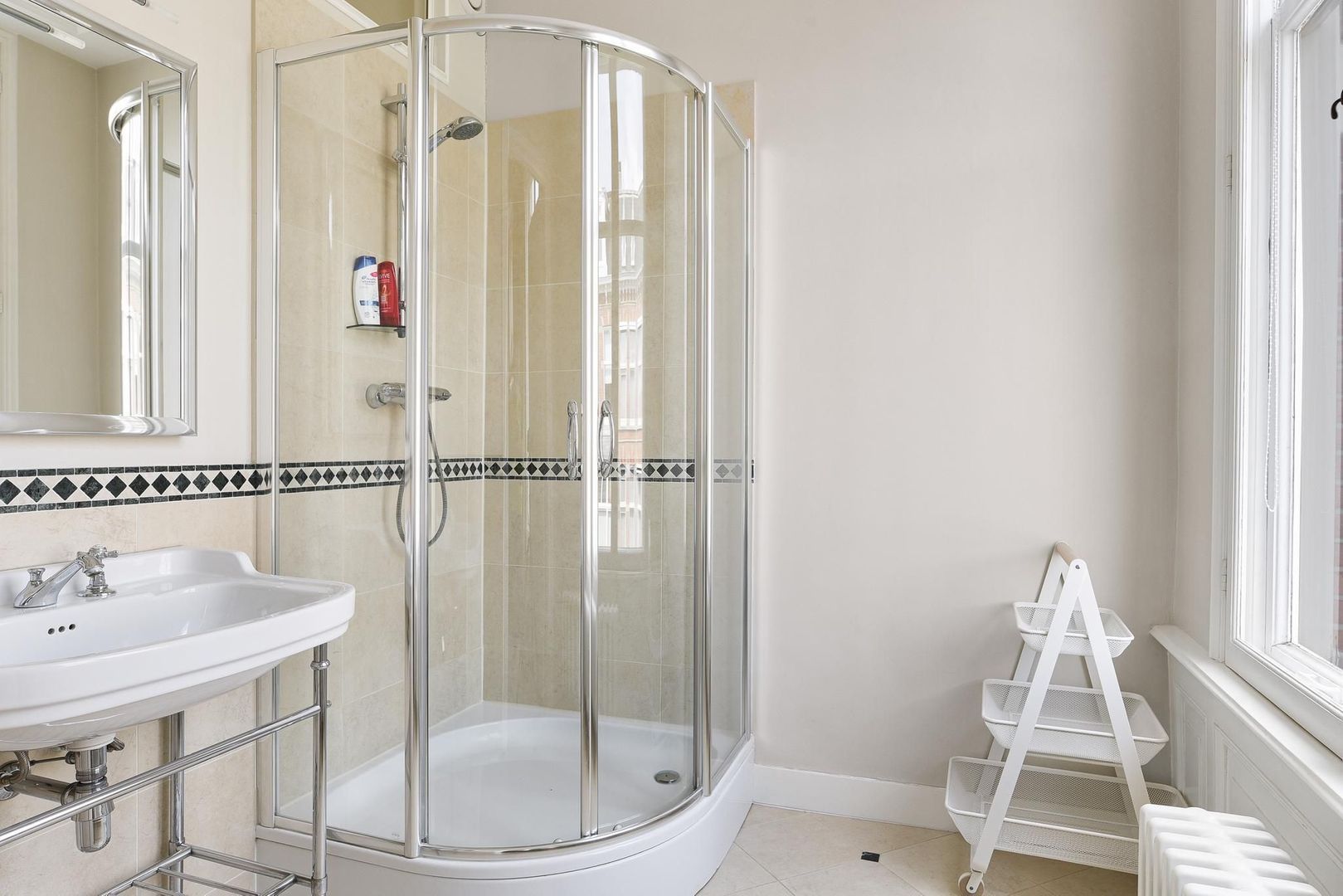 Nassau Dillenburgstraat 7