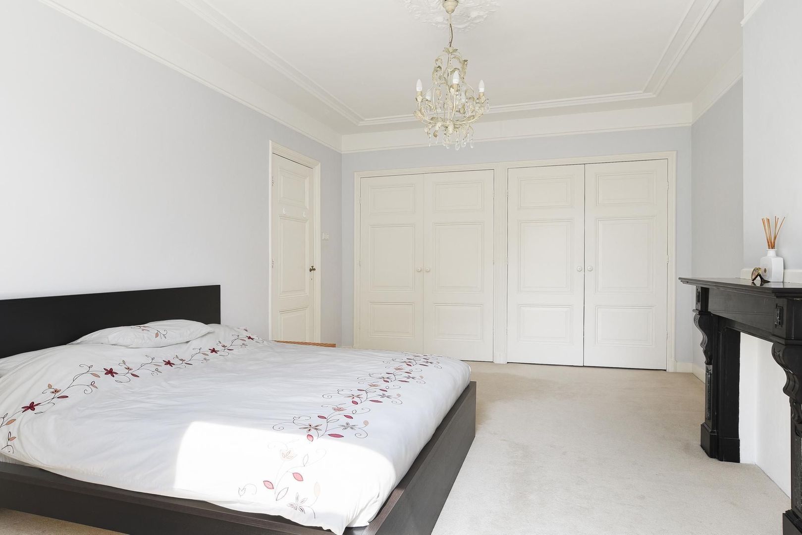 Nassau Dillenburgstraat 7