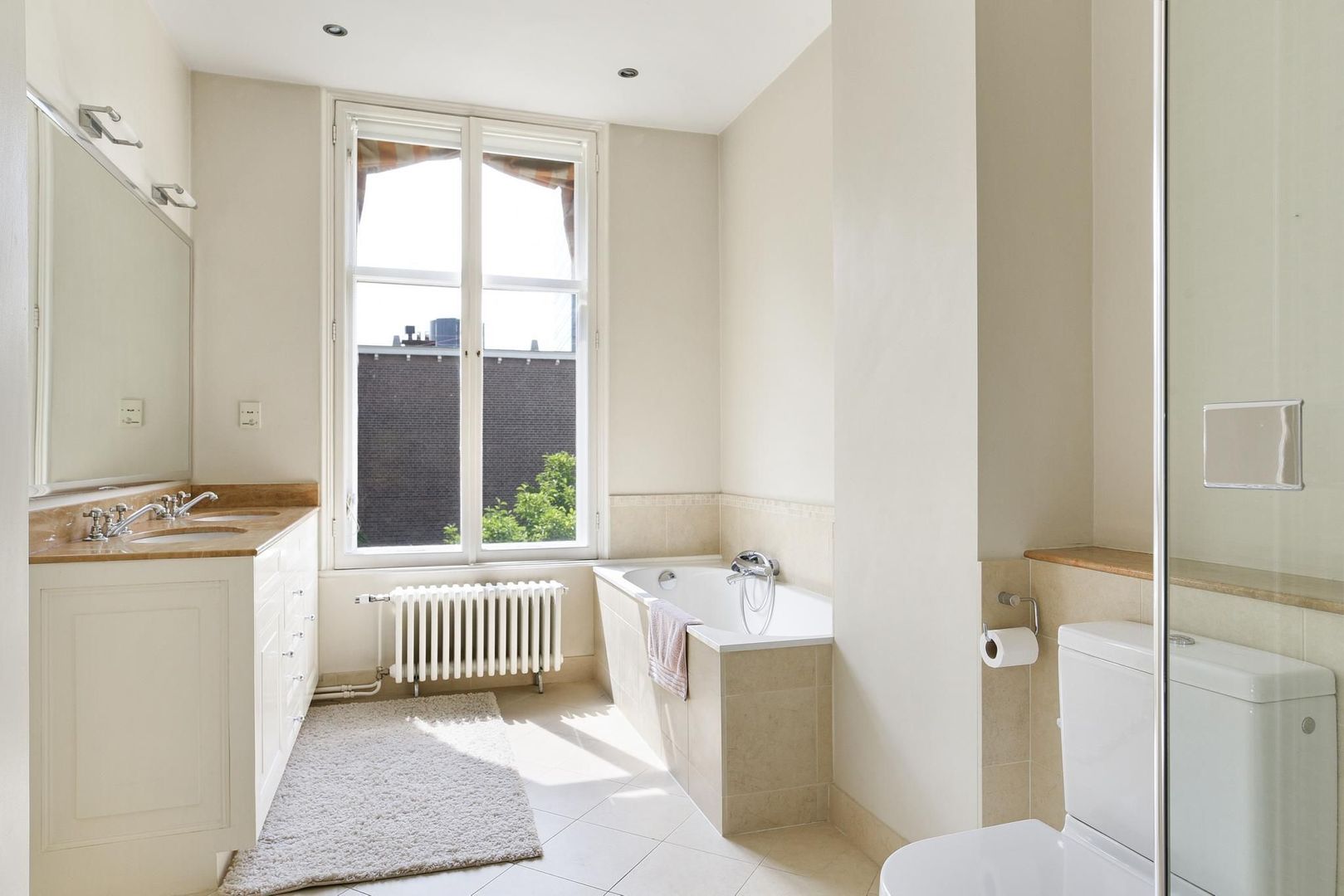 Nassau Dillenburgstraat 7