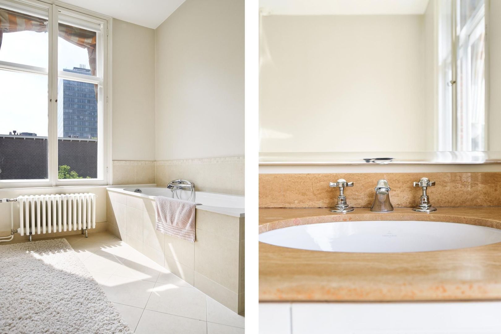 Nassau Dillenburgstraat 7