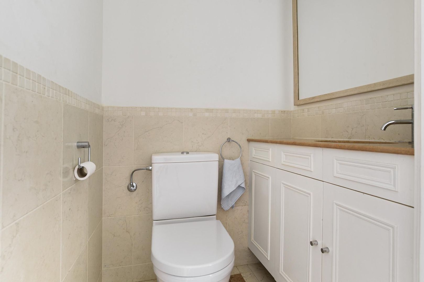 Nassau Dillenburgstraat 7