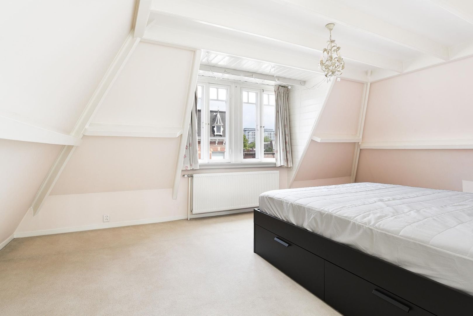 Nassau Dillenburgstraat 7