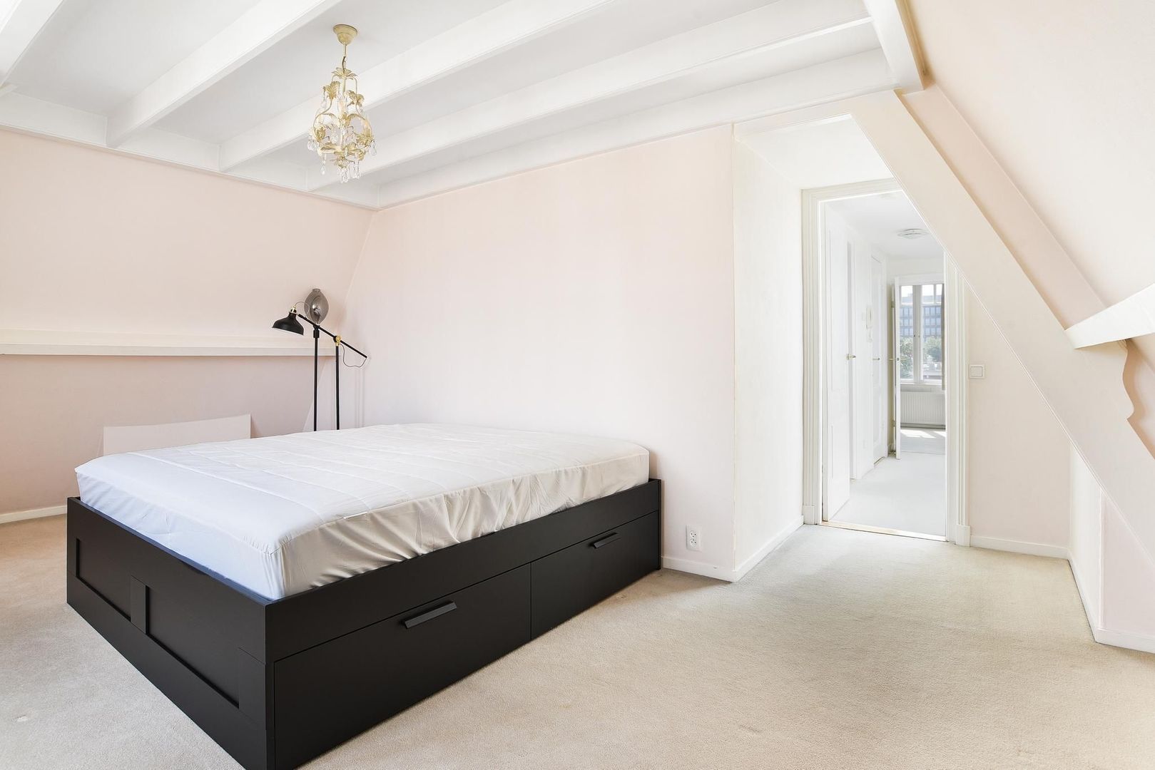 Nassau Dillenburgstraat 7