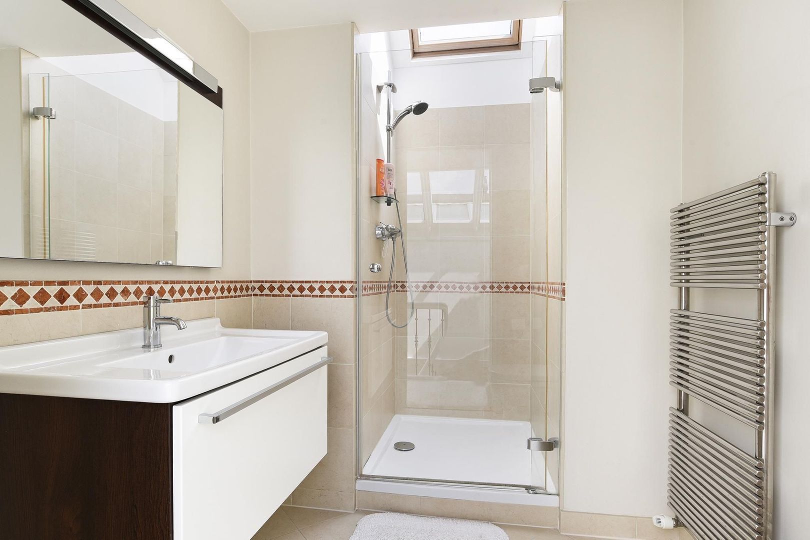 Nassau Dillenburgstraat 7