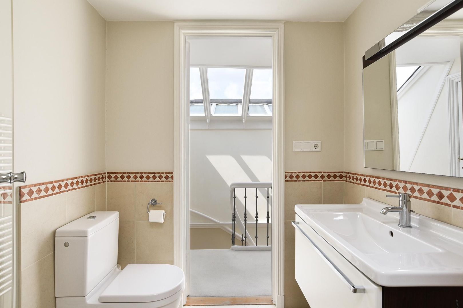 Nassau Dillenburgstraat 7