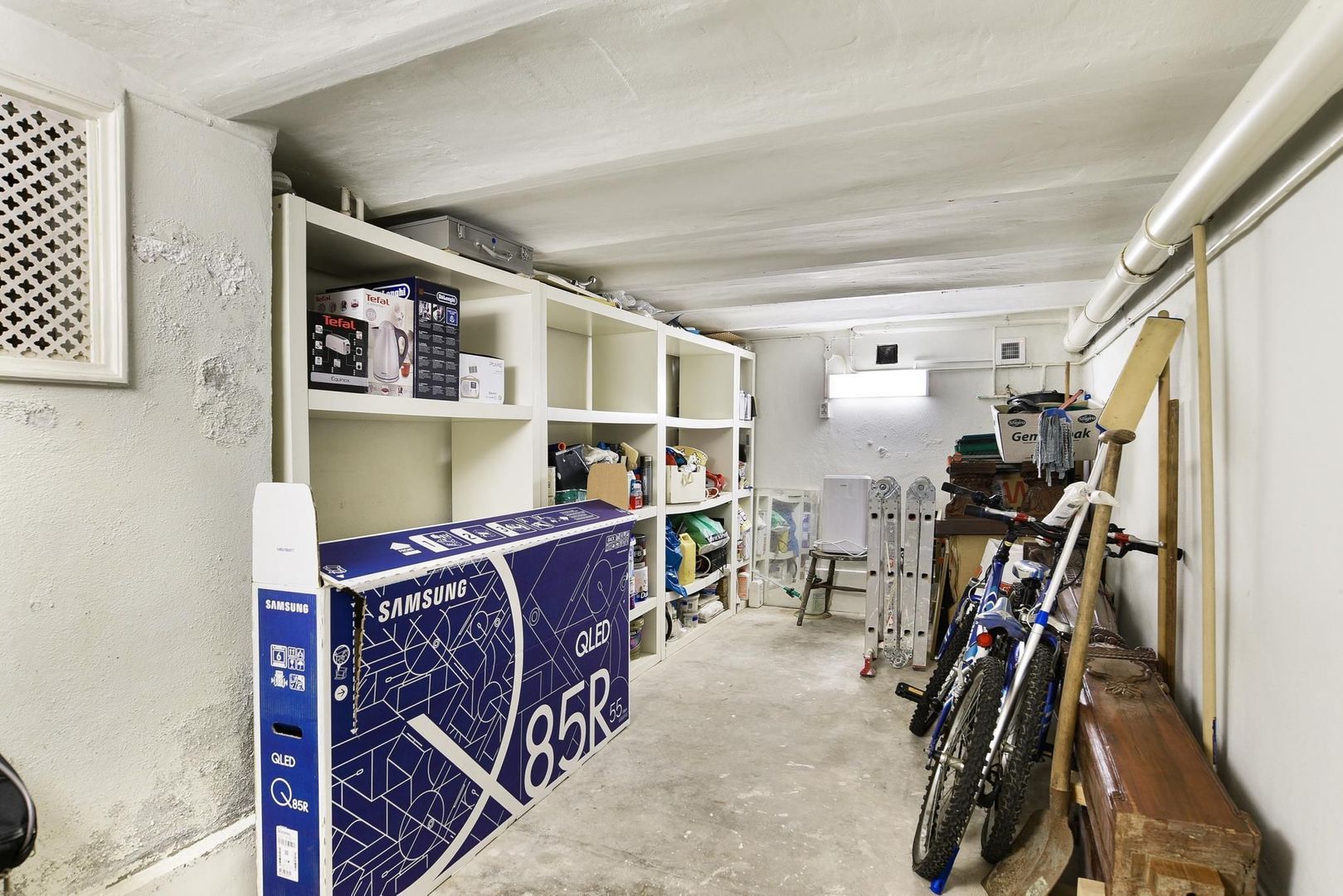 Nassau Dillenburgstraat 7