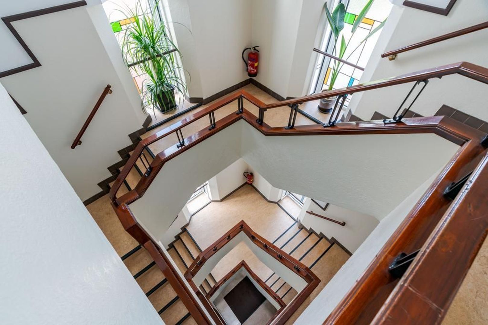 Louis Couperusplein 72