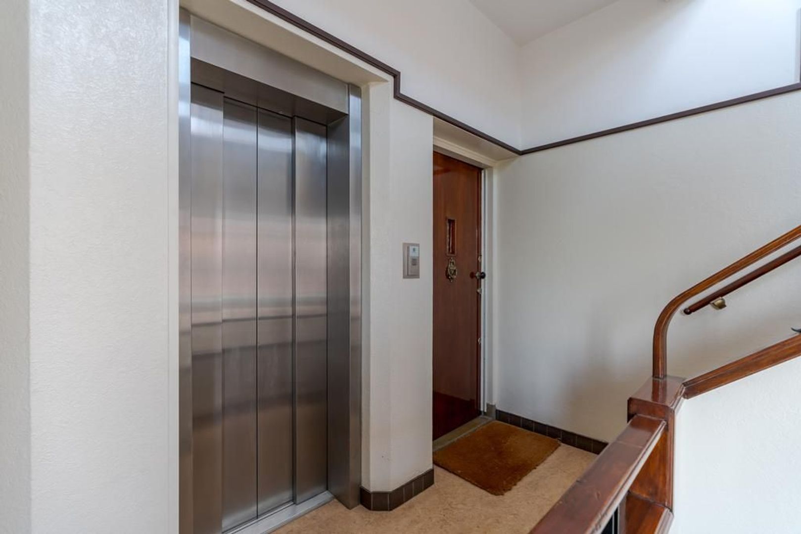 Louis Couperusplein 72