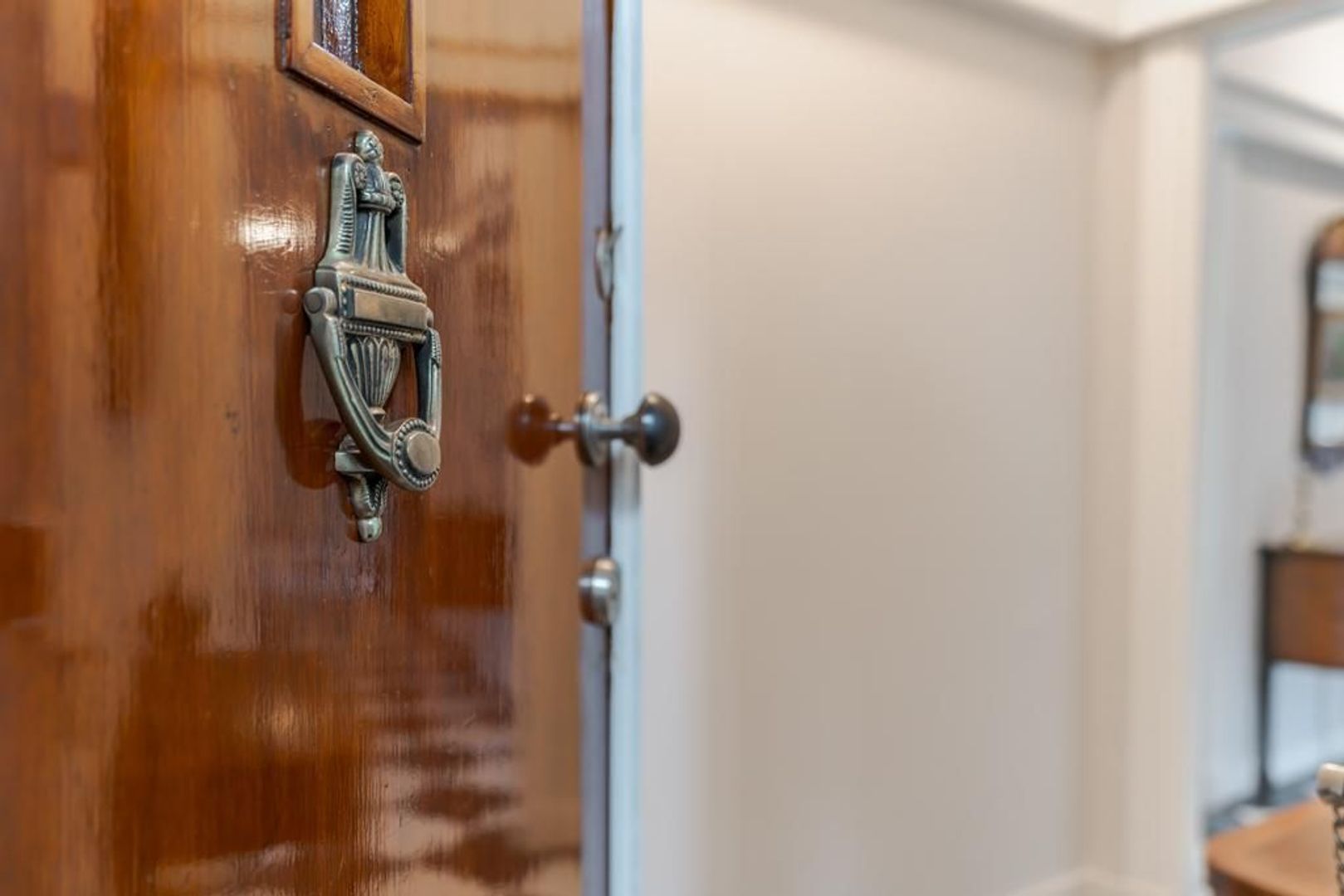 Louis Couperusplein 72