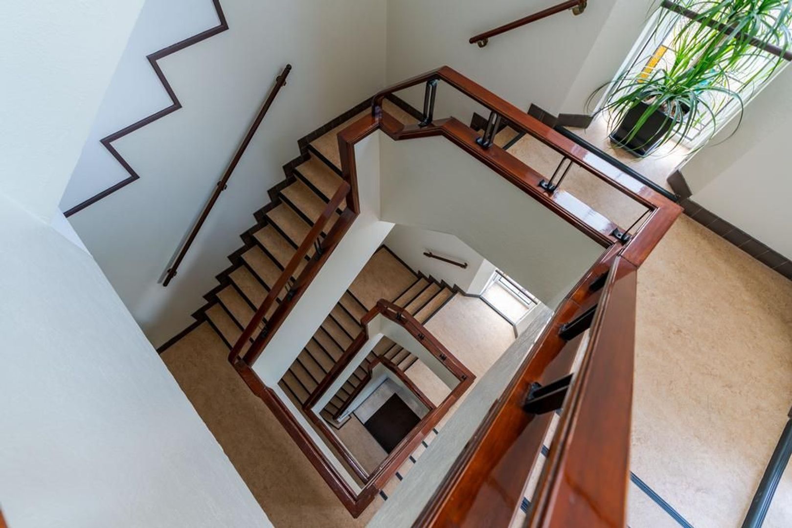 Louis Couperusplein 72