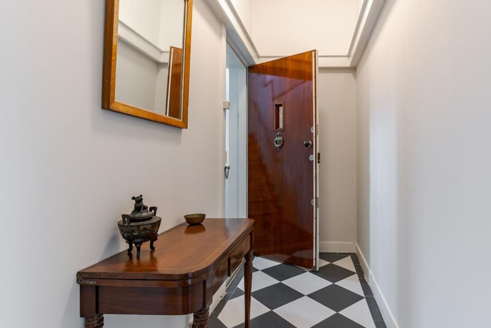 Louis Couperusplein 72