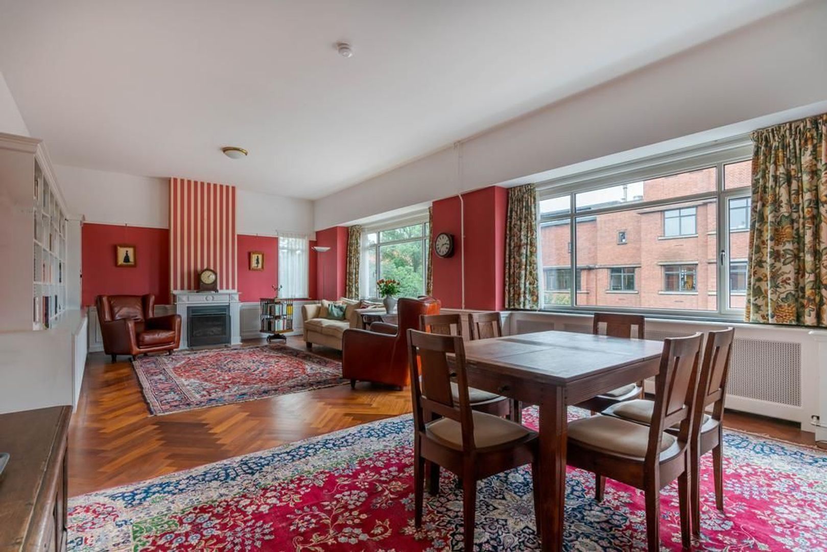 Louis Couperusplein 72