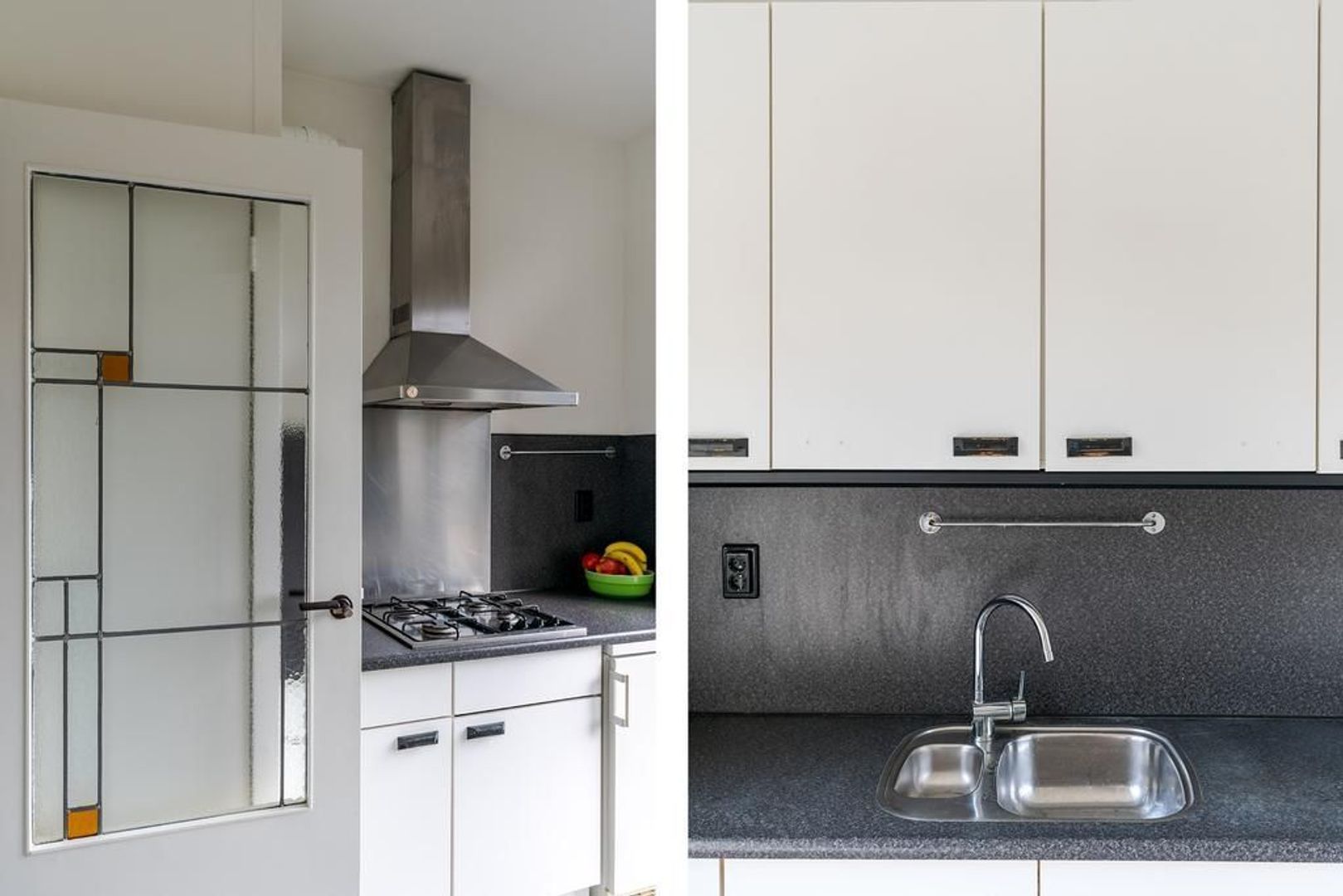 Louis Couperusplein 72