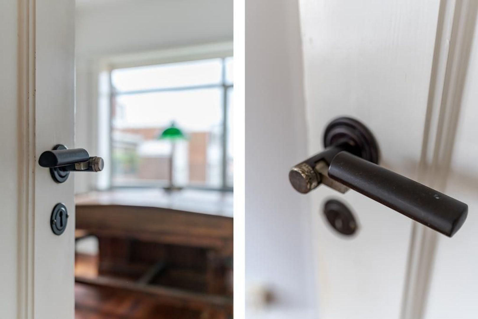 Louis Couperusplein 72