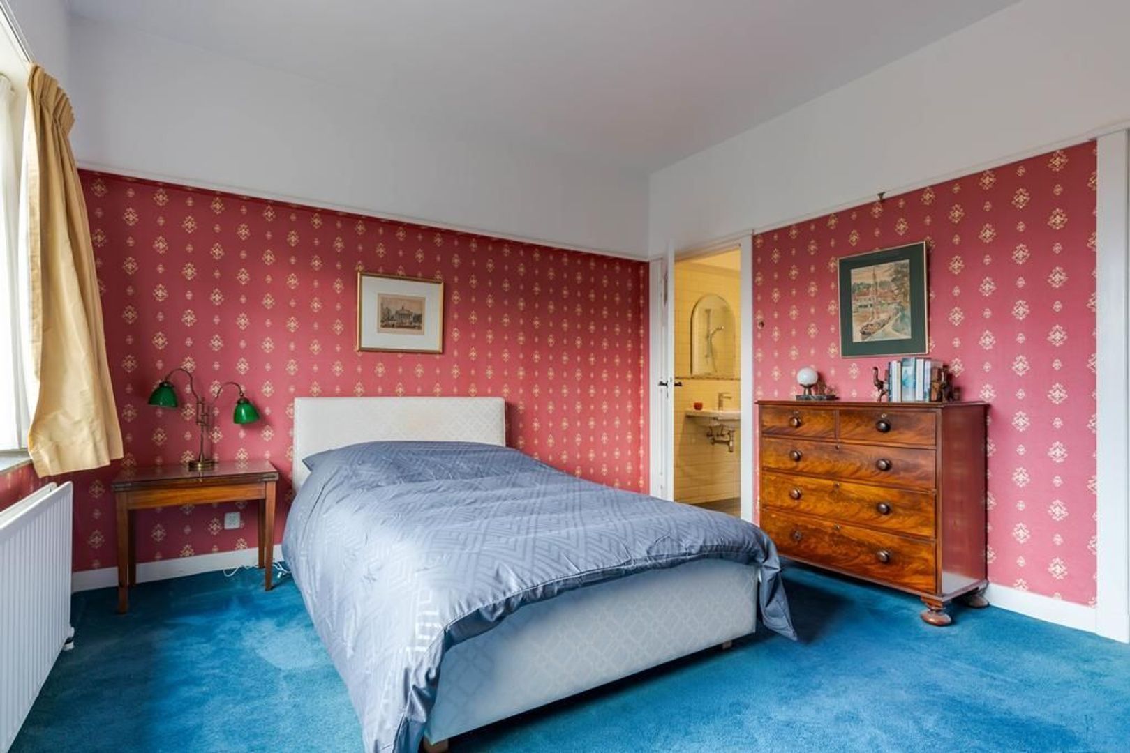 Louis Couperusplein 72