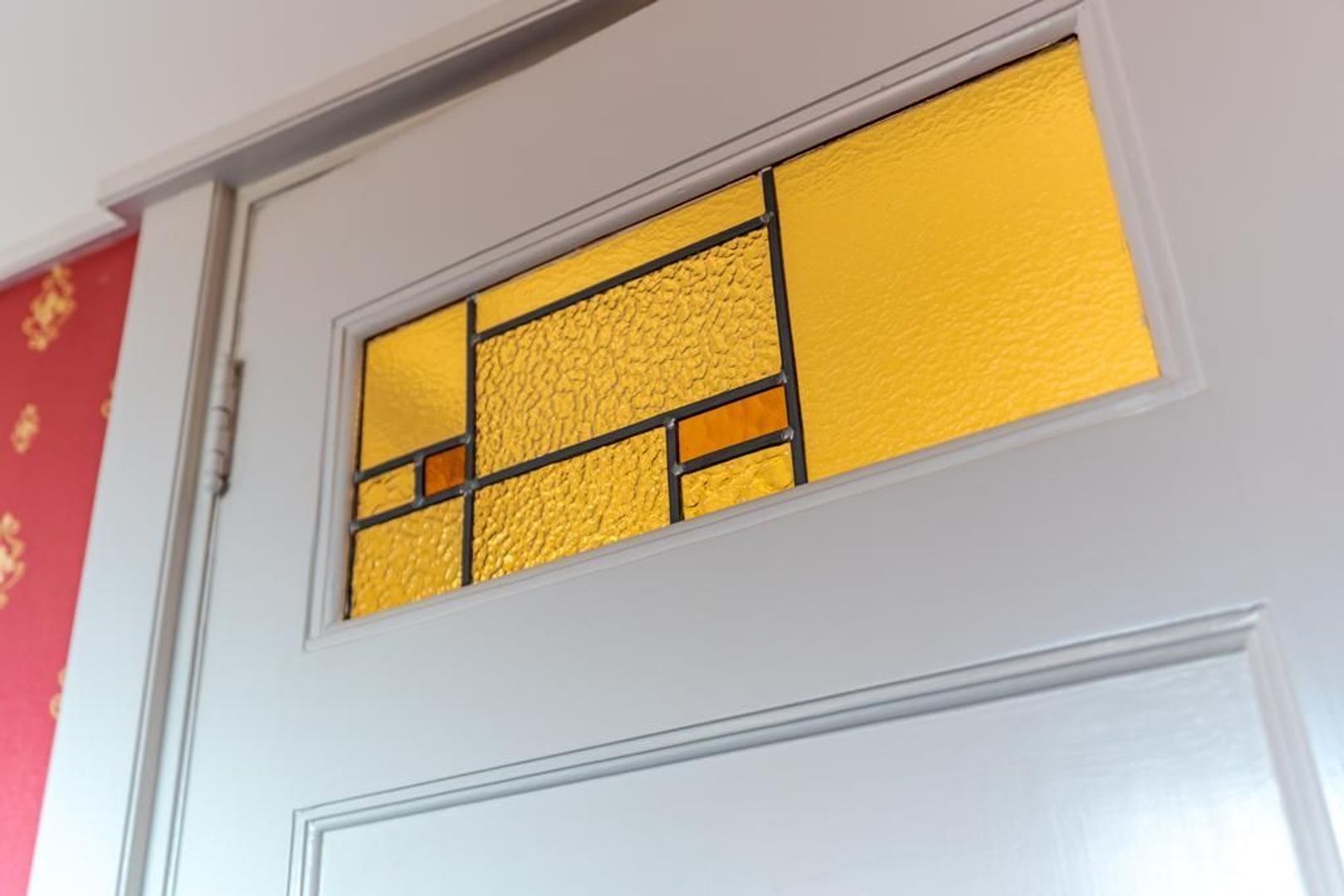 Louis Couperusplein 72