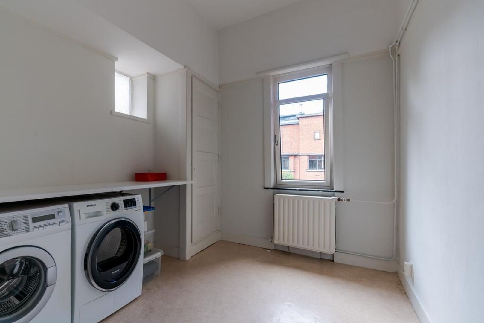 Louis Couperusplein 72