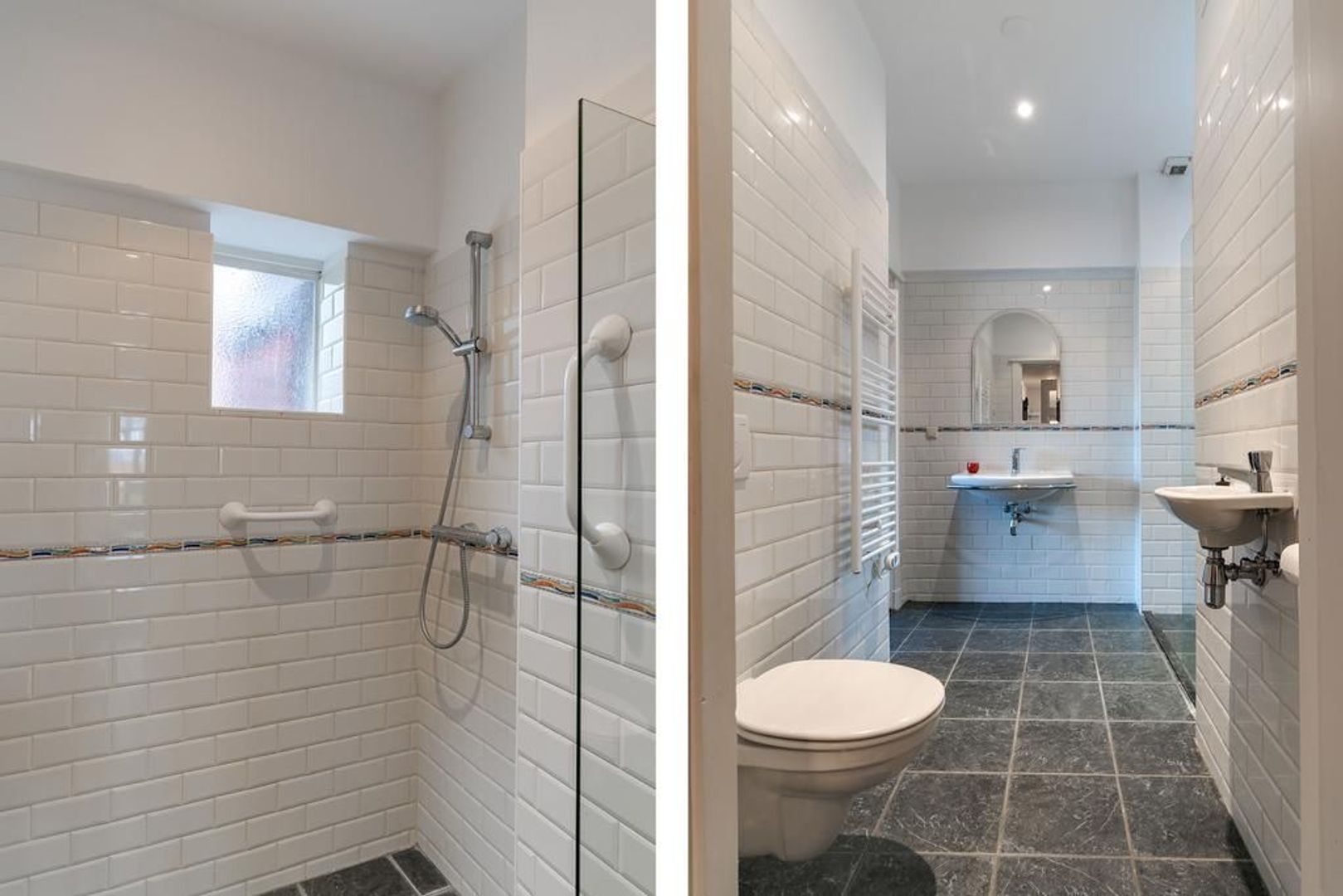 Louis Couperusplein 72