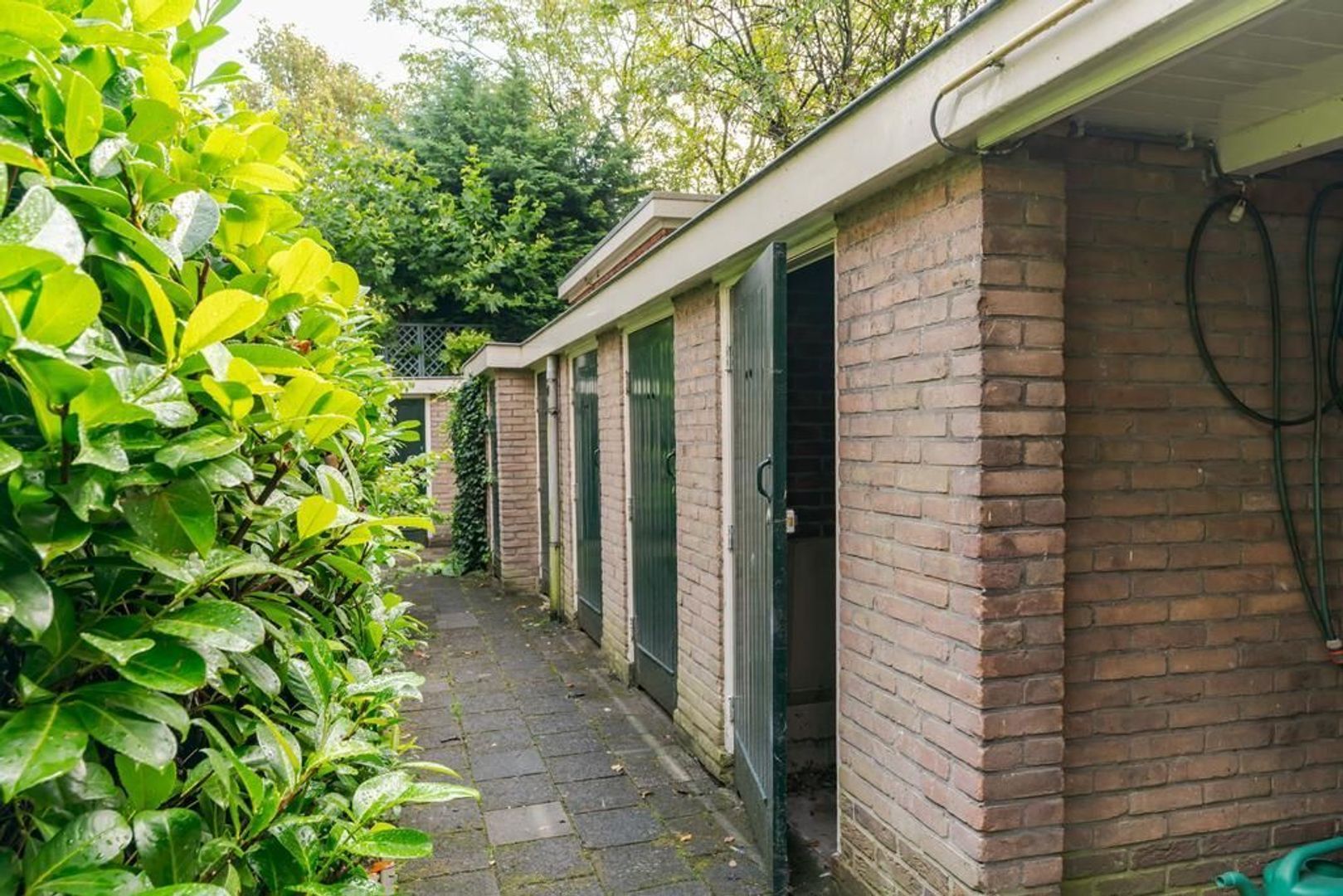 Louis Couperusplein 72