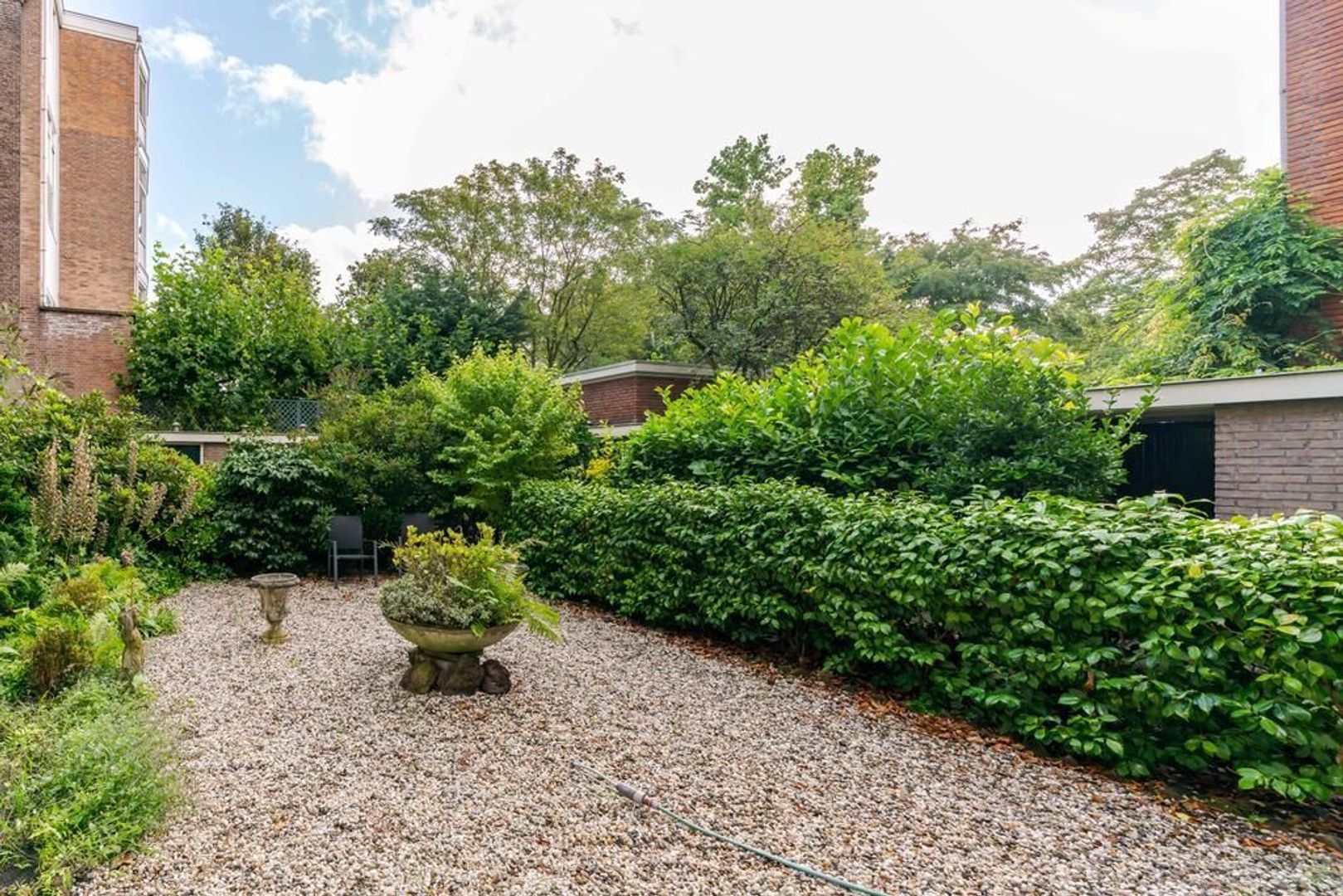 Louis Couperusplein 72