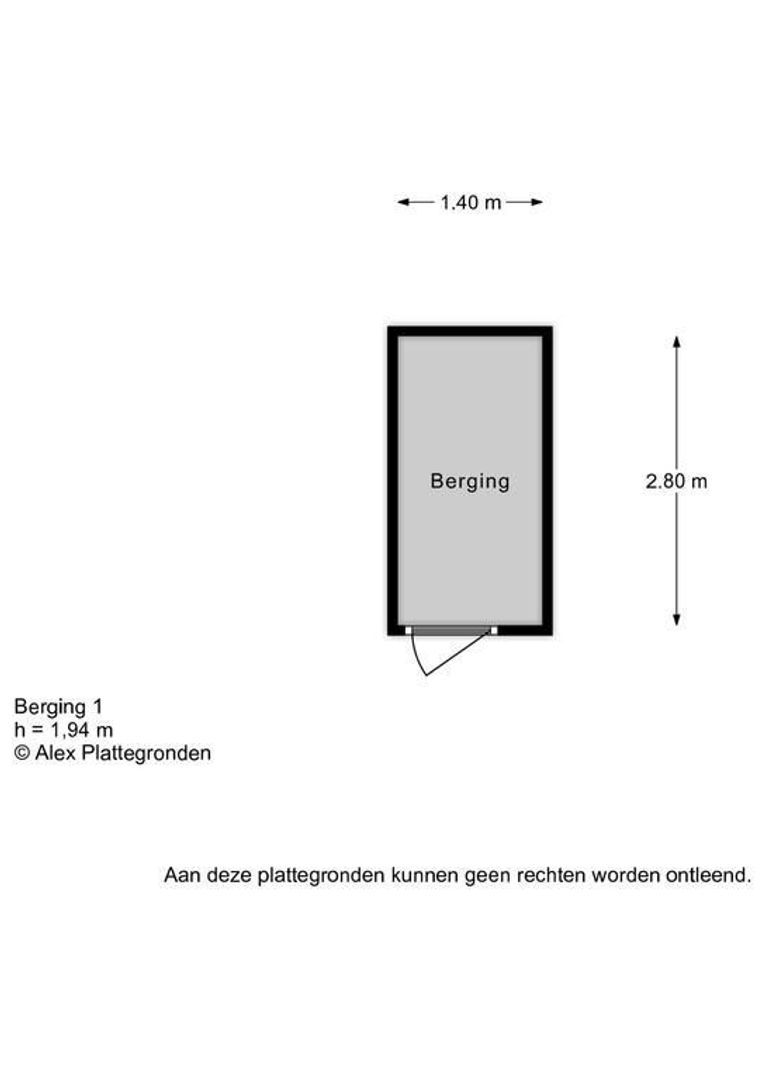 Louis Couperusplein 72