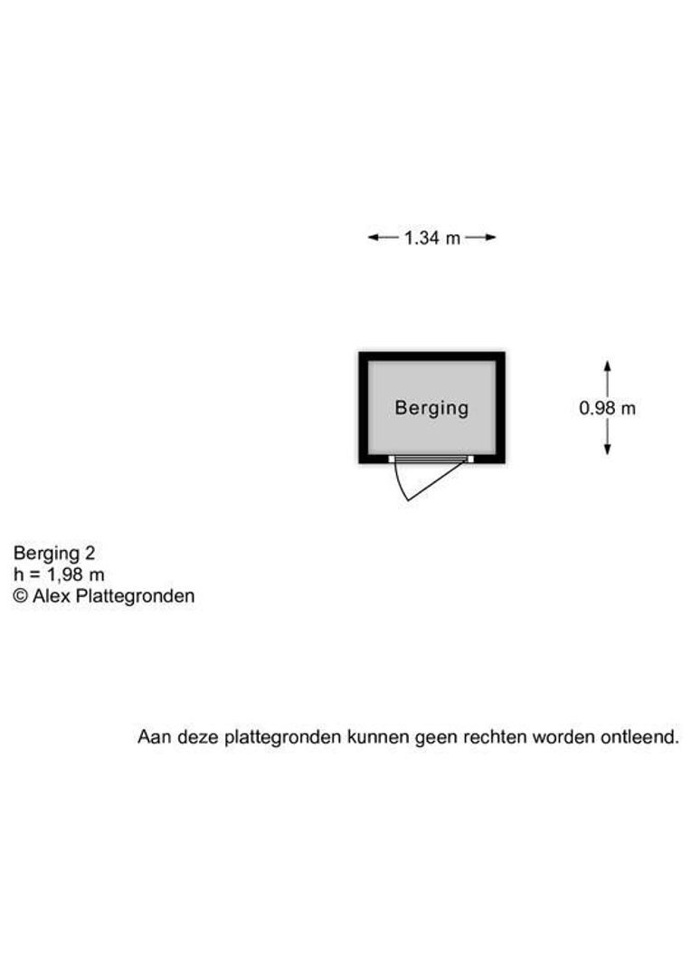 Louis Couperusplein 72