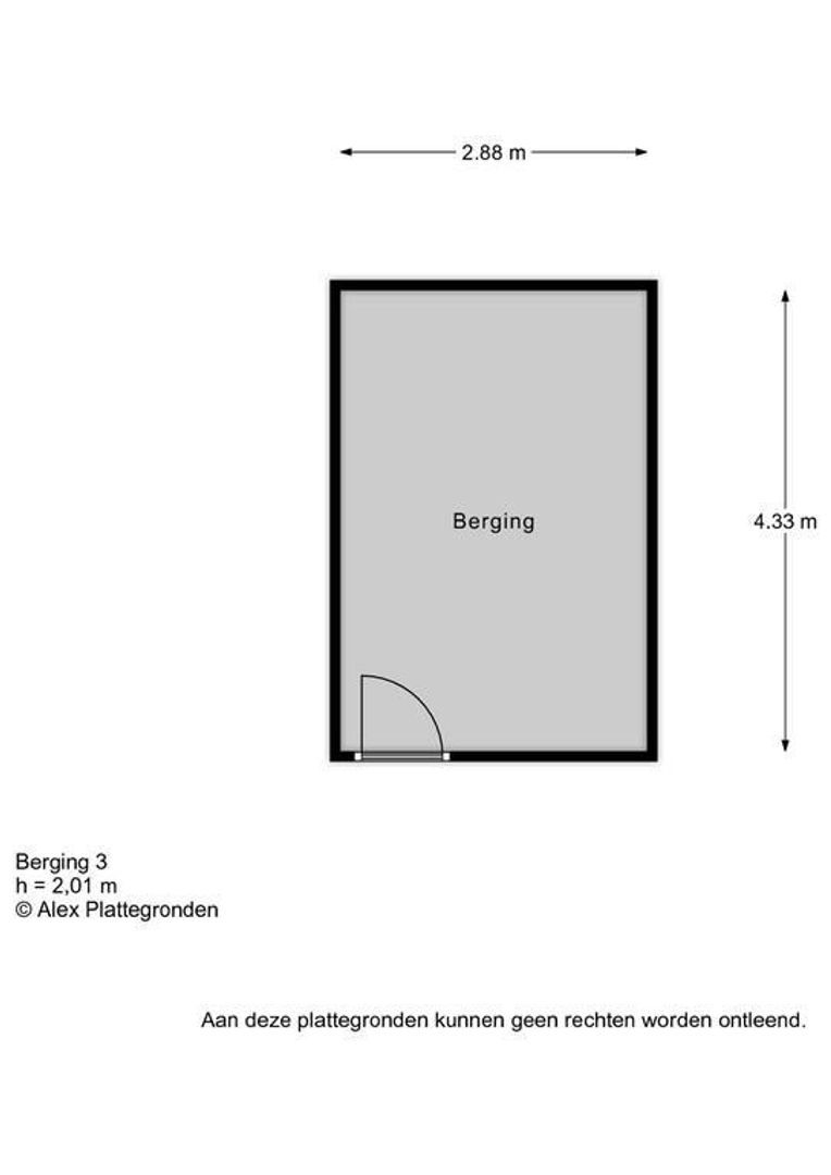 Louis Couperusplein 72