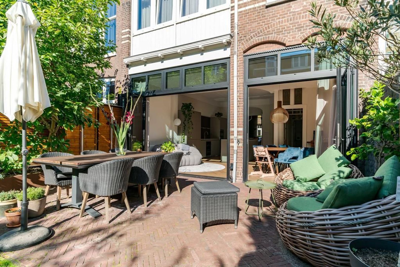 Nicolaistraat 6