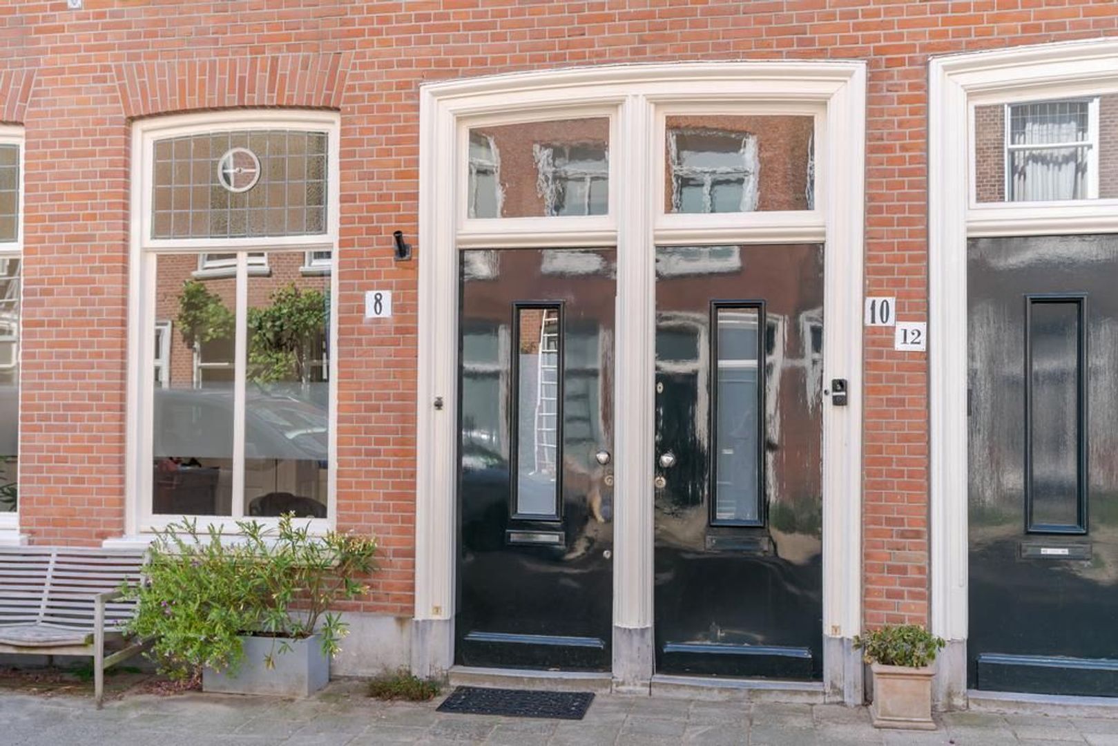 Batjanstraat 10