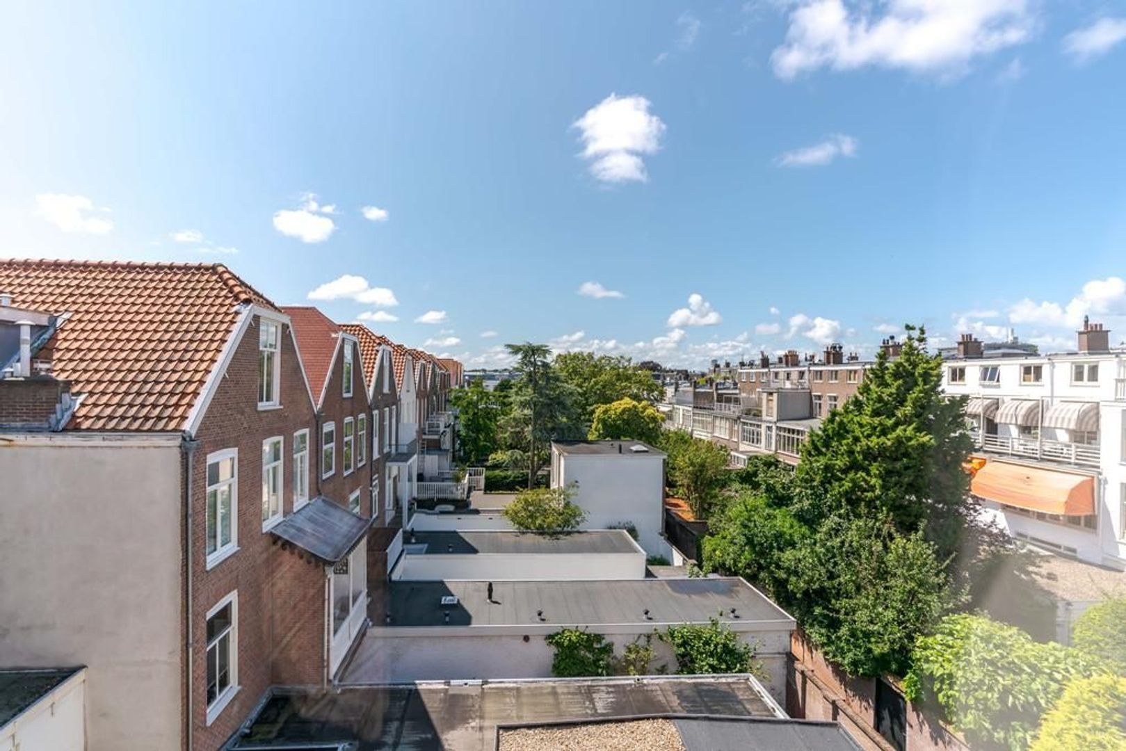 Batjanstraat 10