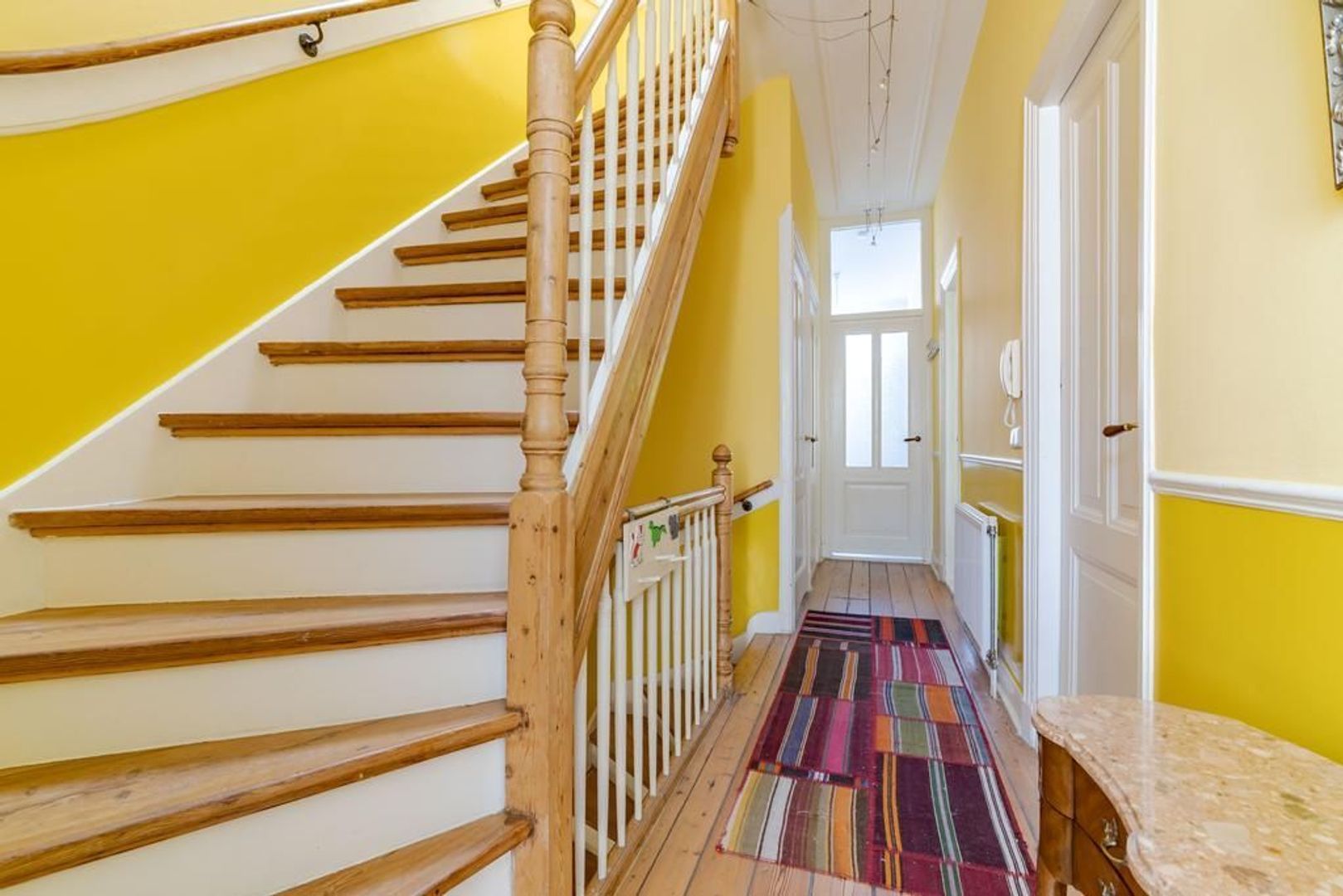 2e Antonie Heinsiusstraat 63