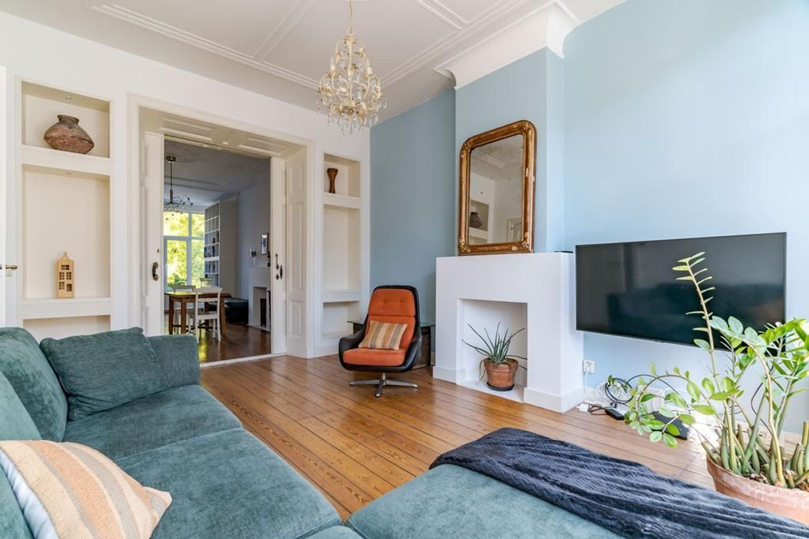 2e Antonie Heinsiusstraat 63