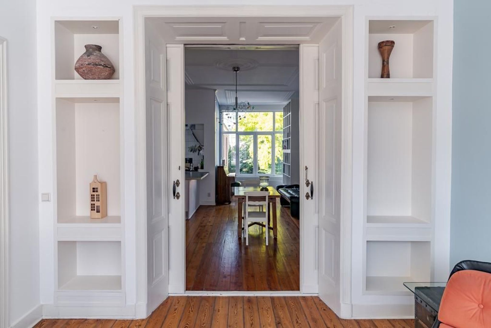 2e Antonie Heinsiusstraat 63