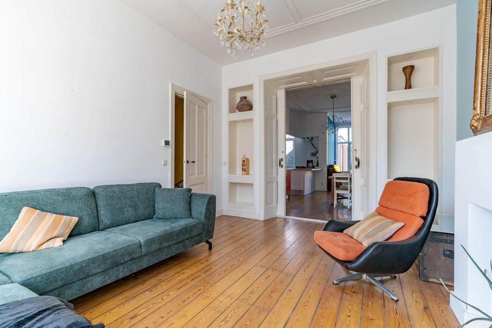 2e Antonie Heinsiusstraat 63