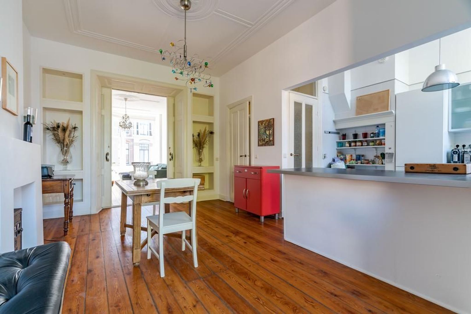 2e Antonie Heinsiusstraat 63