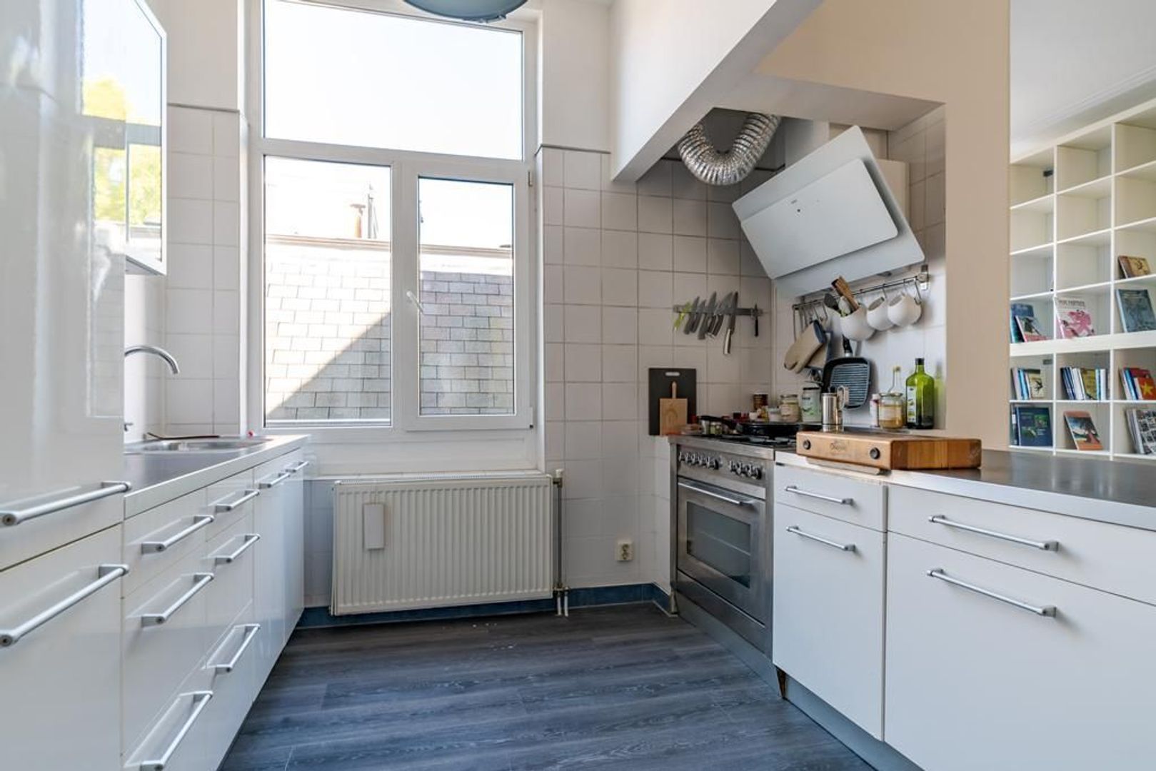 2e Antonie Heinsiusstraat 63