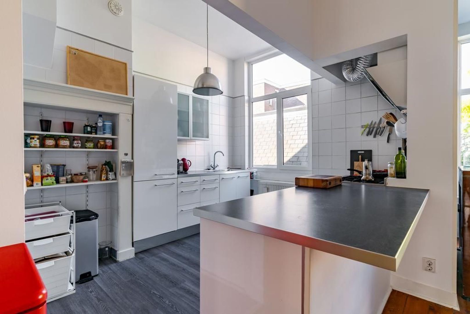 2e Antonie Heinsiusstraat 63