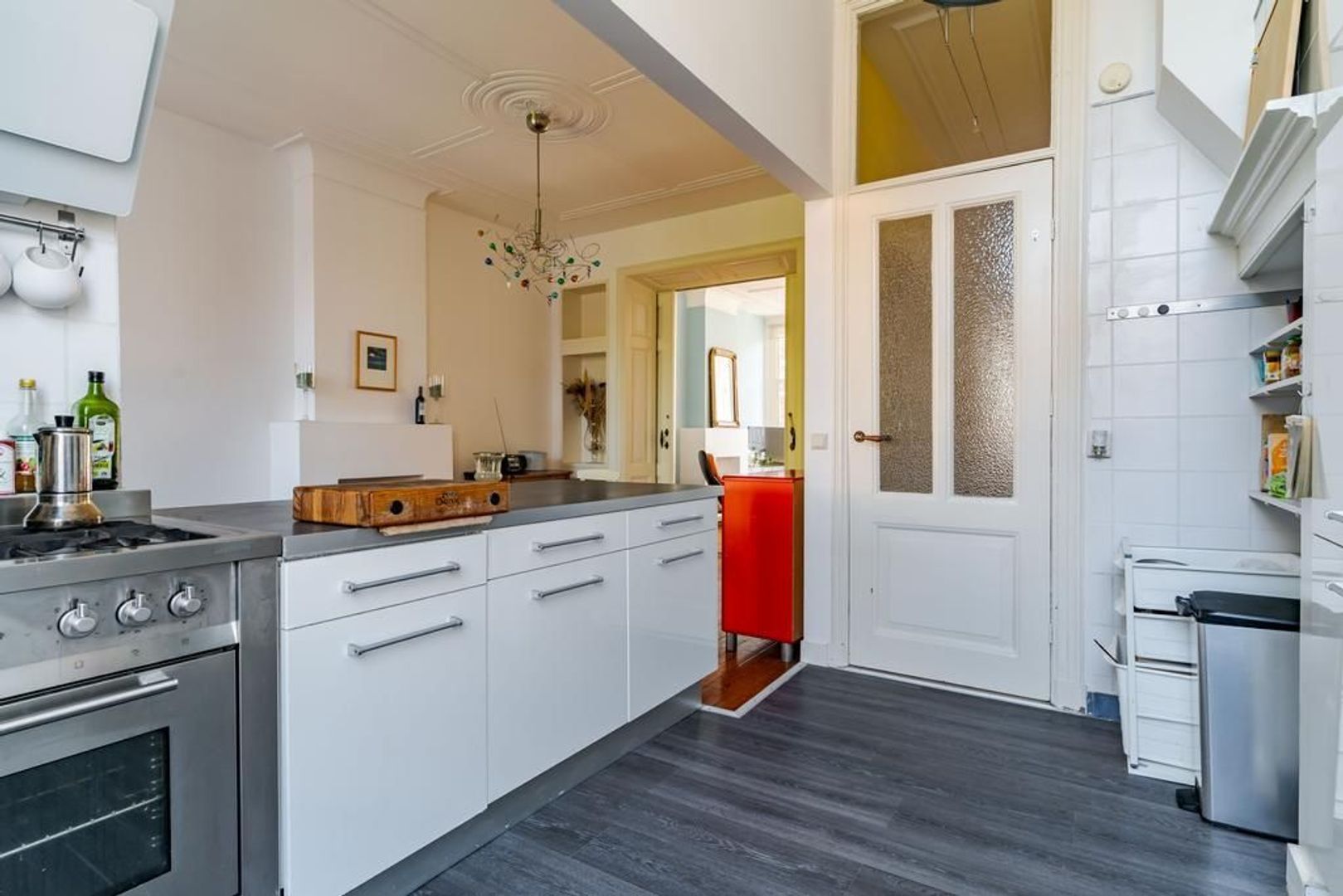 2e Antonie Heinsiusstraat 63