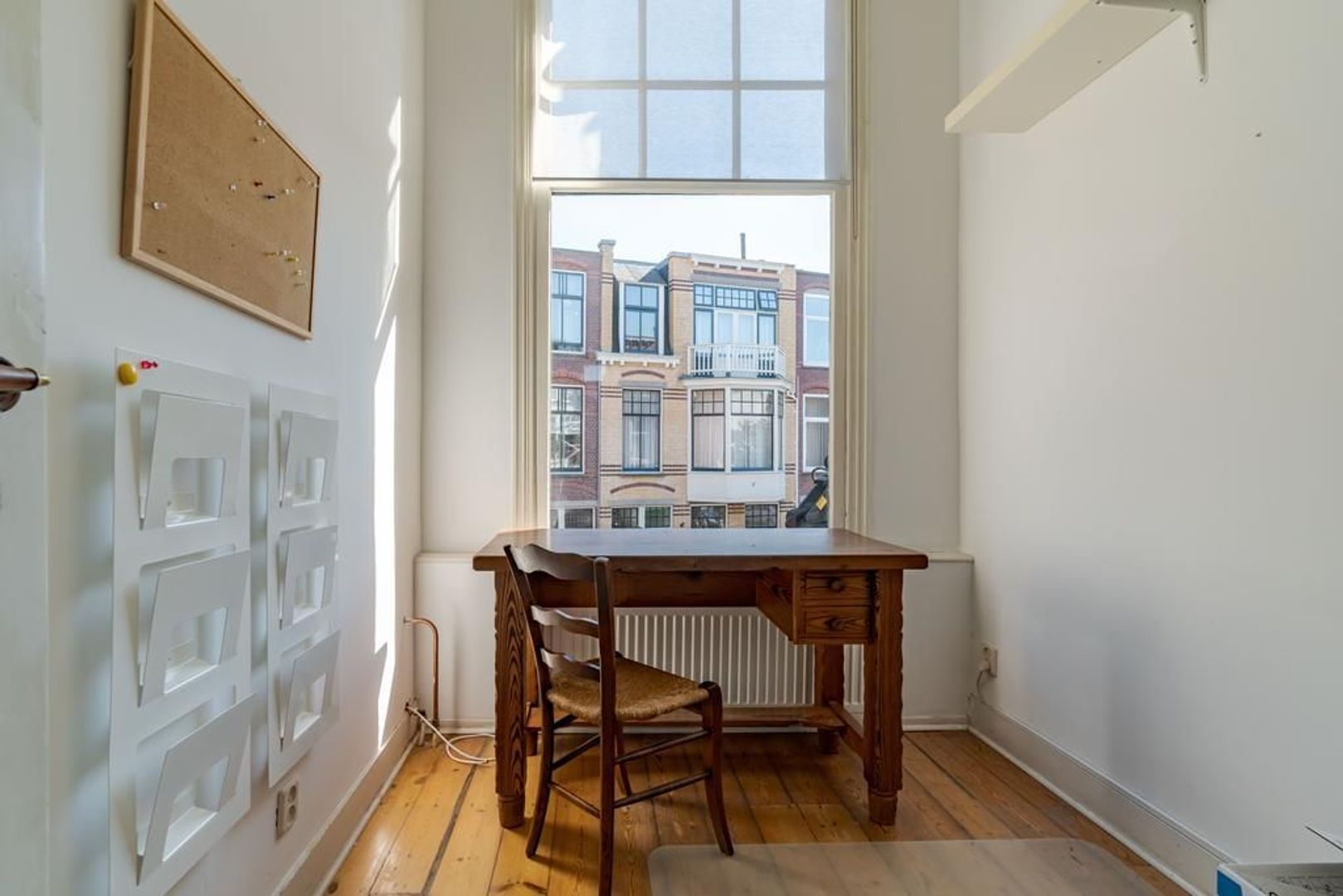 2e Antonie Heinsiusstraat 63