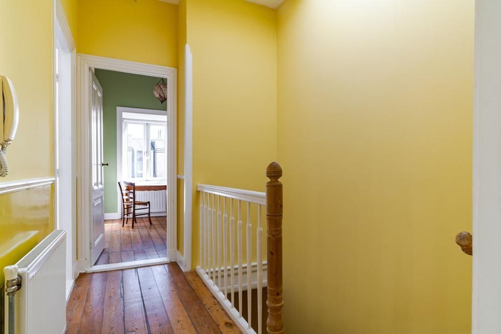 2e Antonie Heinsiusstraat 63