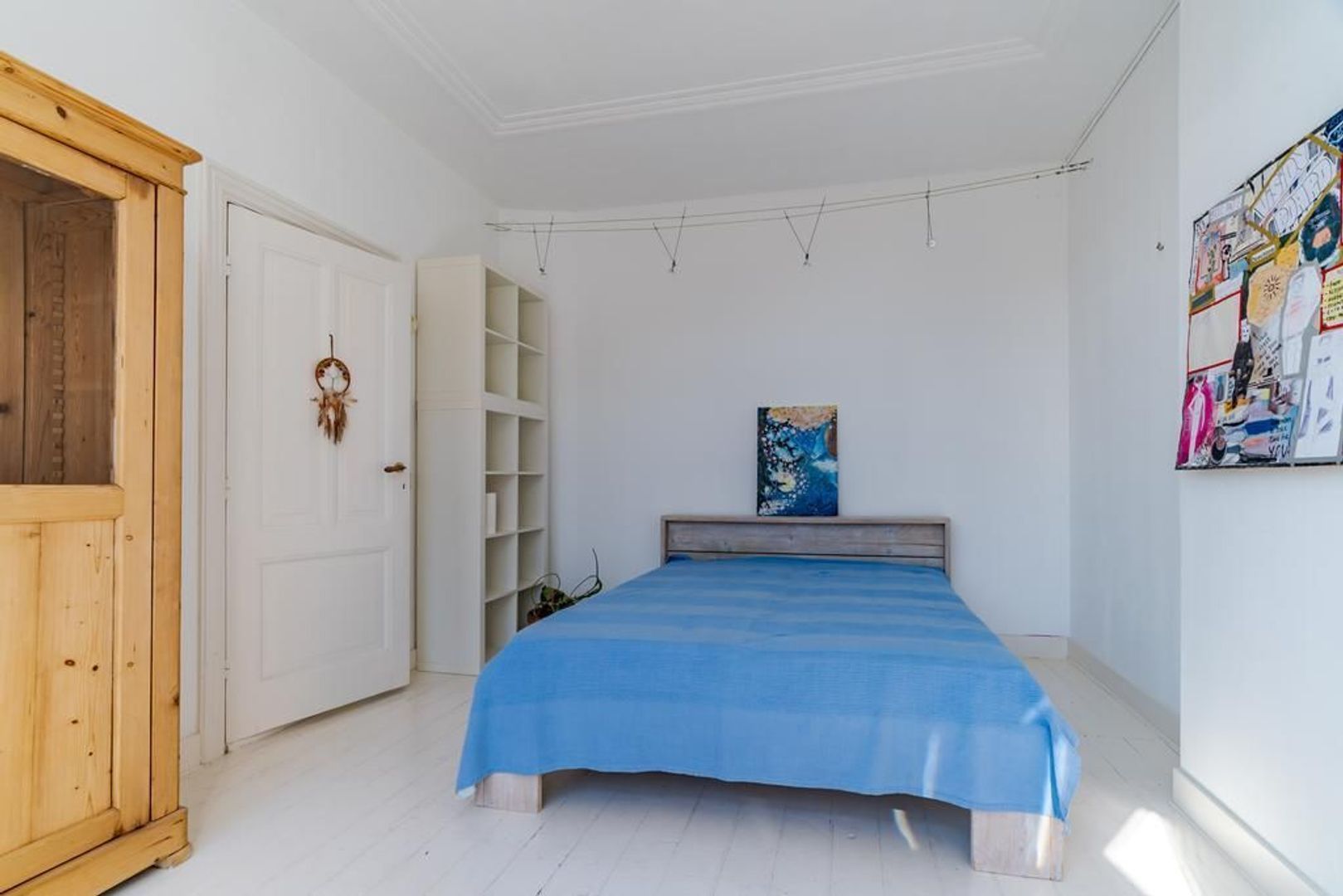 2e Antonie Heinsiusstraat 63