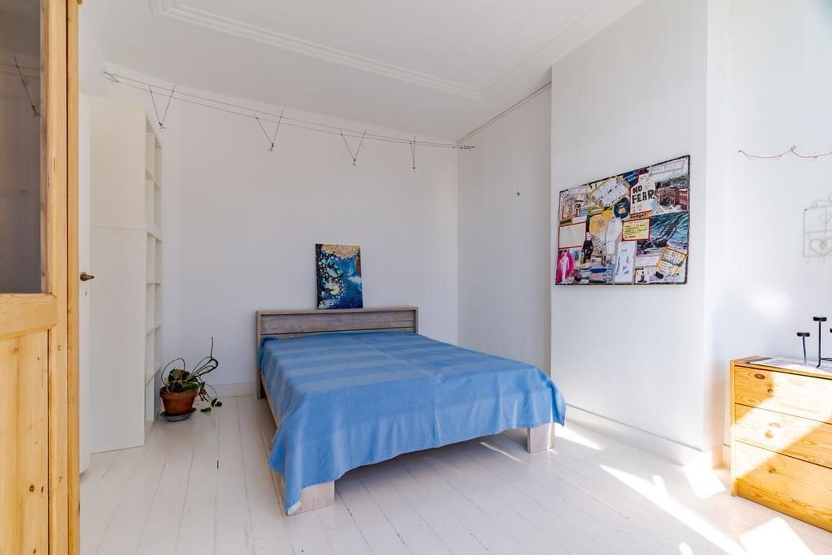 2e Antonie Heinsiusstraat 63