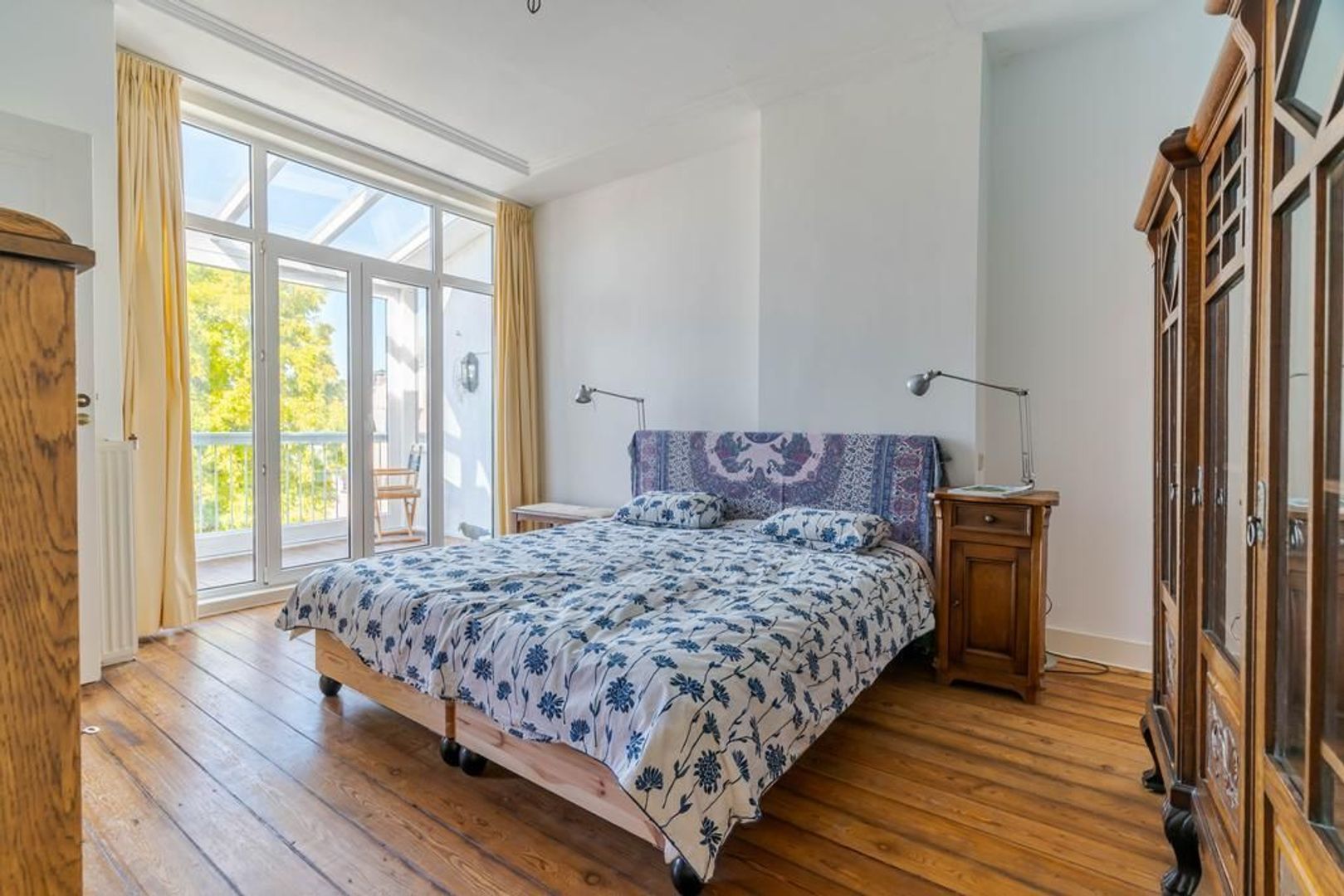 2e Antonie Heinsiusstraat 63