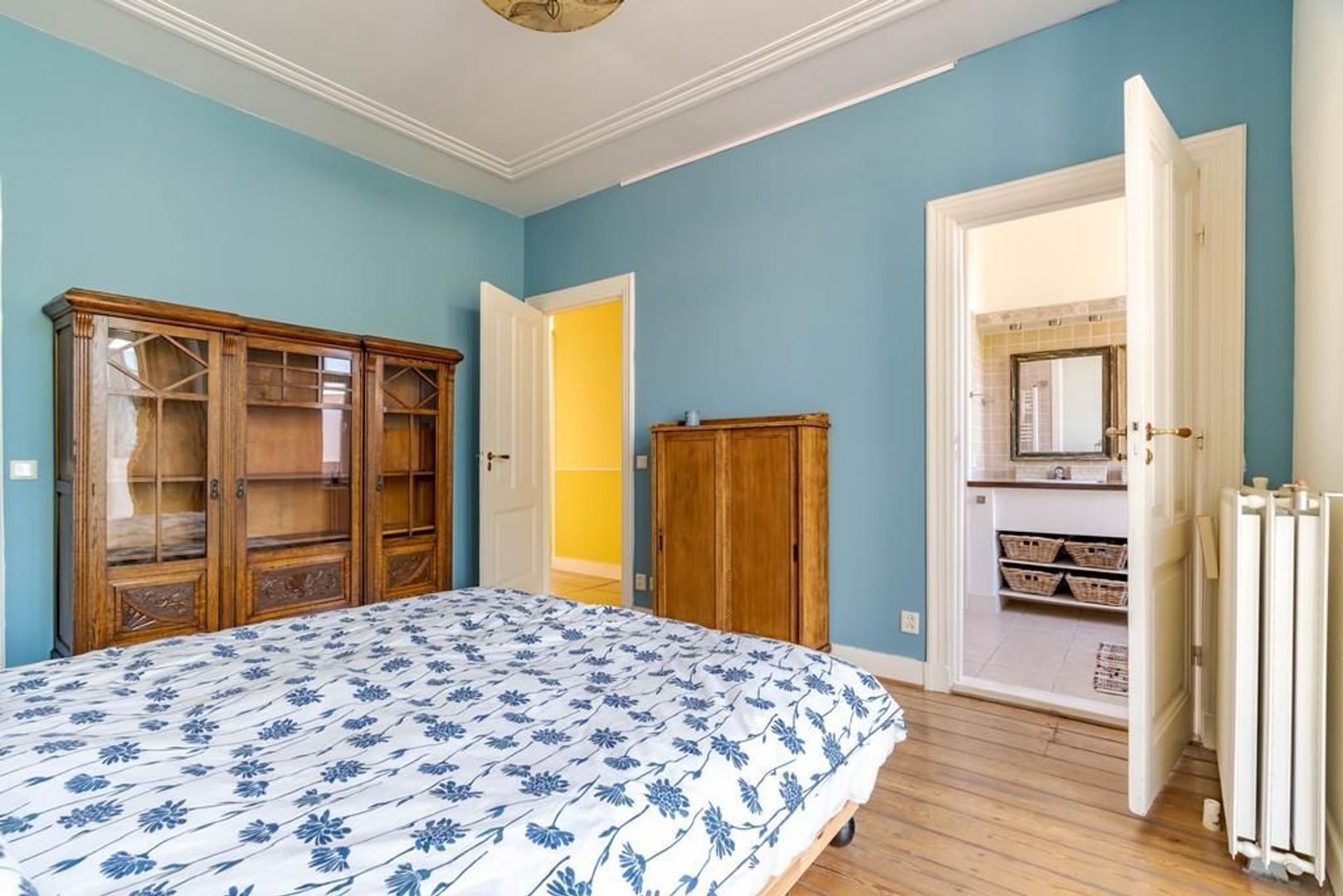 2e Antonie Heinsiusstraat 63