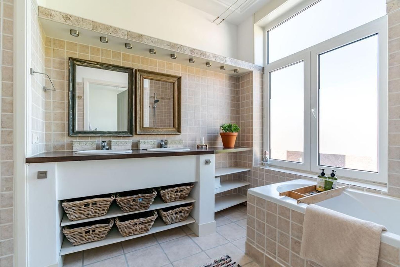 2e Antonie Heinsiusstraat 63