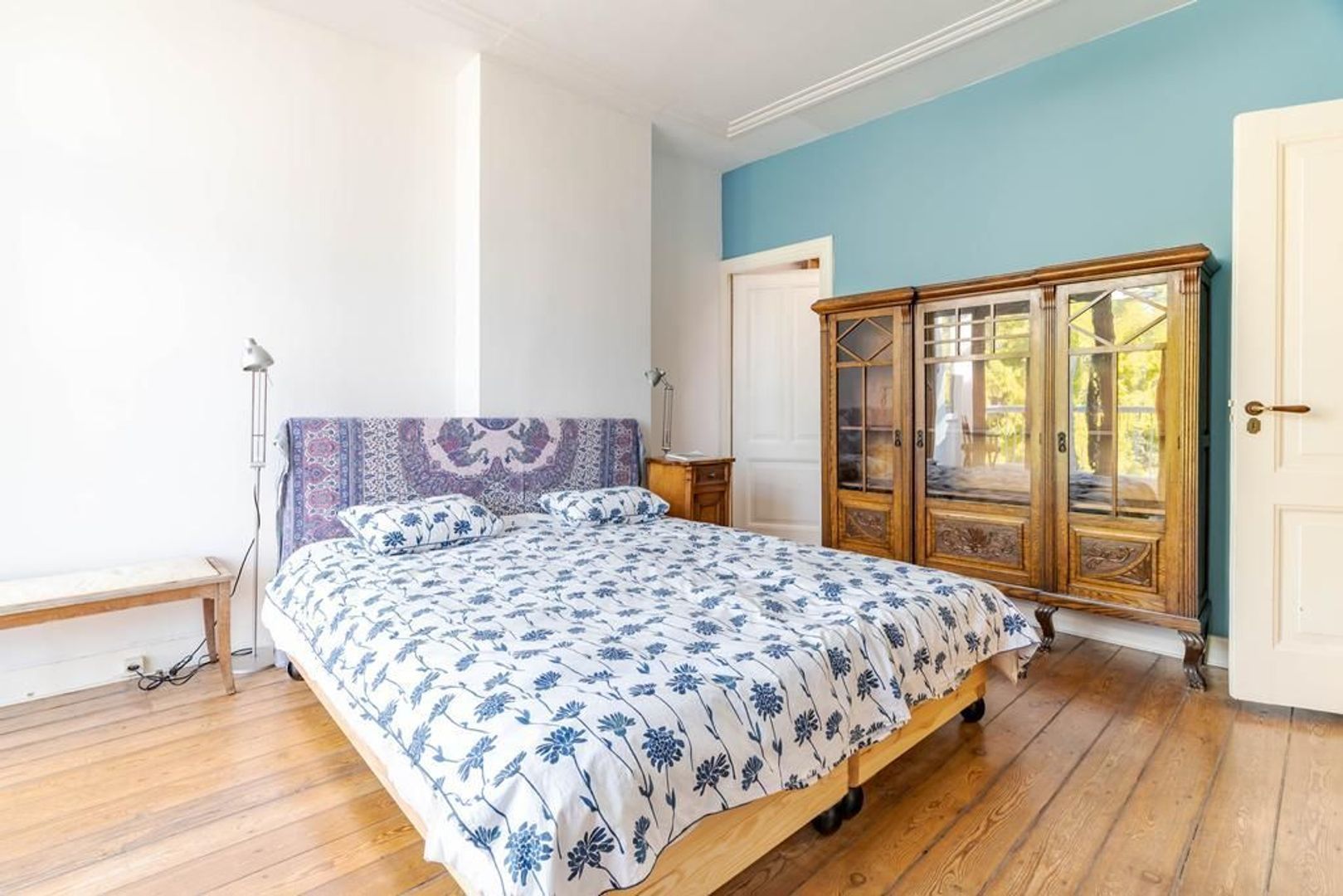 2e Antonie Heinsiusstraat 63