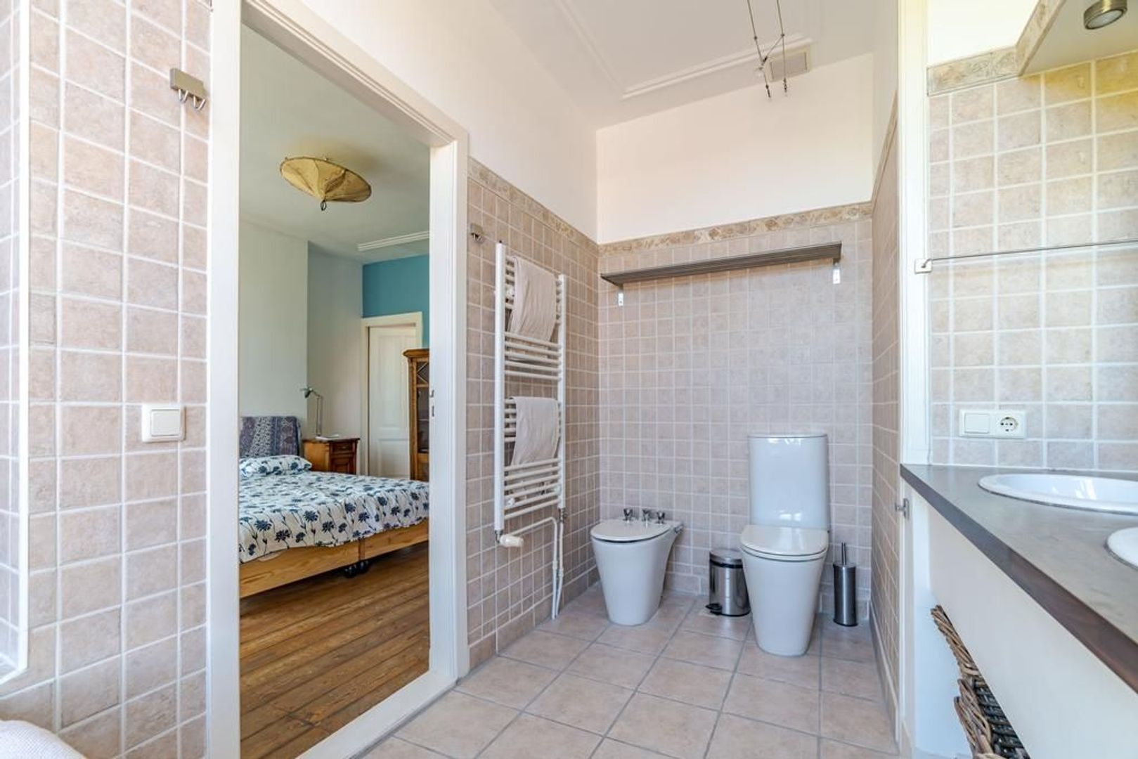 2e Antonie Heinsiusstraat 63